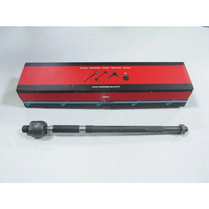 SUZUKI SX4- 07/13; ROT MİLİ/KOLU SAĞ (SH)