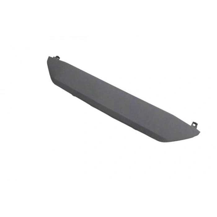 SUZUKI VITARA- 16/18; ÖN TAMPON PANJURU BANDI ÜST (TW)