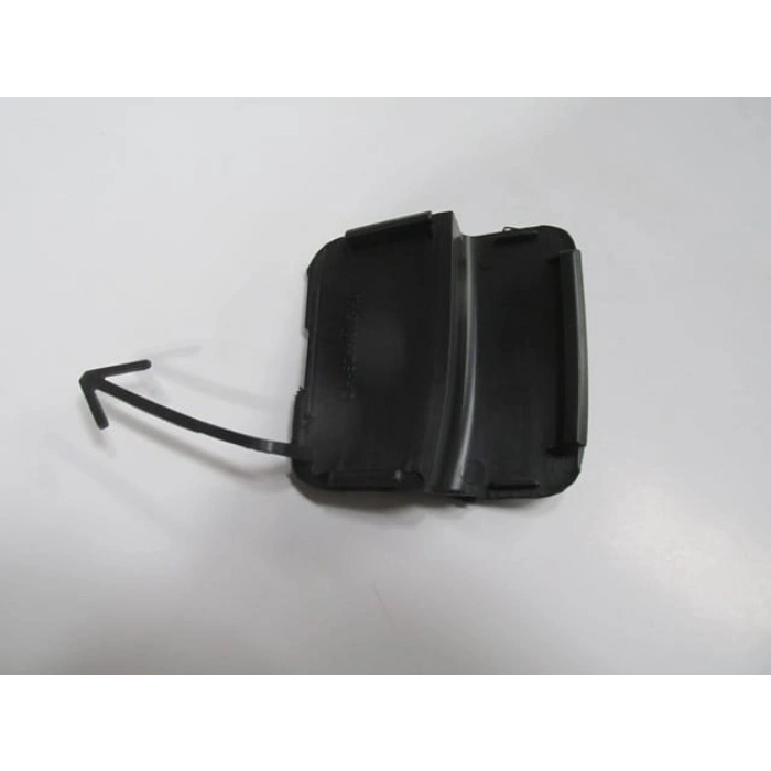 SUZUKI VITARA- 16/18; ÖN TAMPON ÇEKİ DEMİRİ KAPAĞI (TW)