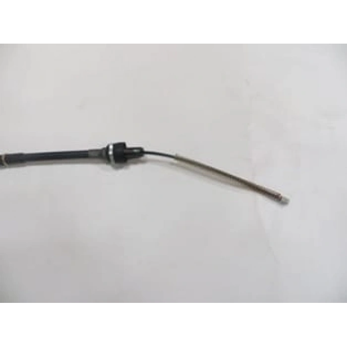 SUZUKI VITARA- 88/98; ARKA EL FREN TELİ SOL 5 KAPI SH)