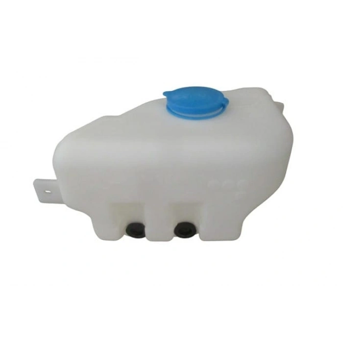 SUZUKI VITARA- 88/98; ÖN CAM SU BİDONU/DEPOSU (ÇİFT MOTOR GİRİŞLİ) 5KAPI (TW)