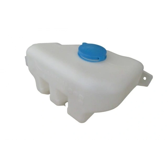 SUZUKI VITARA- 88/98; ÖN CAM SU BİDONU/DEPOSU (ÇİFT MOTOR GİRİŞLİ) 5KAPI (TW)