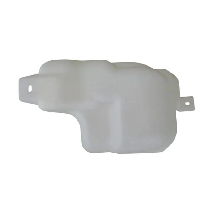 SUZUKI VITARA- 88/98; ÖN CAM SU BİDONU/DEPOSU (ÇİFT MOTOR GİRİŞLİ) 5KAPI (TW)