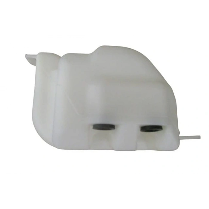 SUZUKI VITARA- 88/98; ÖN CAM SU BİDONU/DEPOSU (ÇİFT MOTOR GİRİŞLİ) 5KAPI (TW)