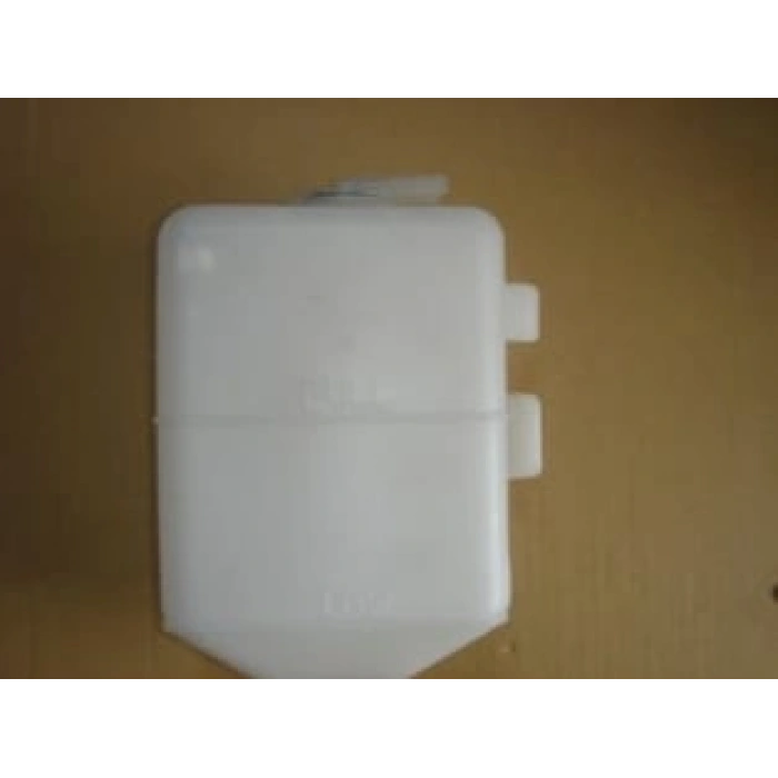 SUZUKI VITARA- 88/98; RADYATÖR YEDEK SU DEPOSU V-6 MOTOR (2.0CC) (TW)