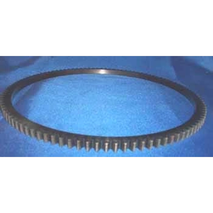 SUZUKI VITARA- 88/98; VOLANT DİŞLİSİ 1.6cc (PRATİK)