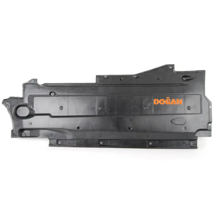 TABAN ALT MUHAFAZA SAĞ A6 2005-