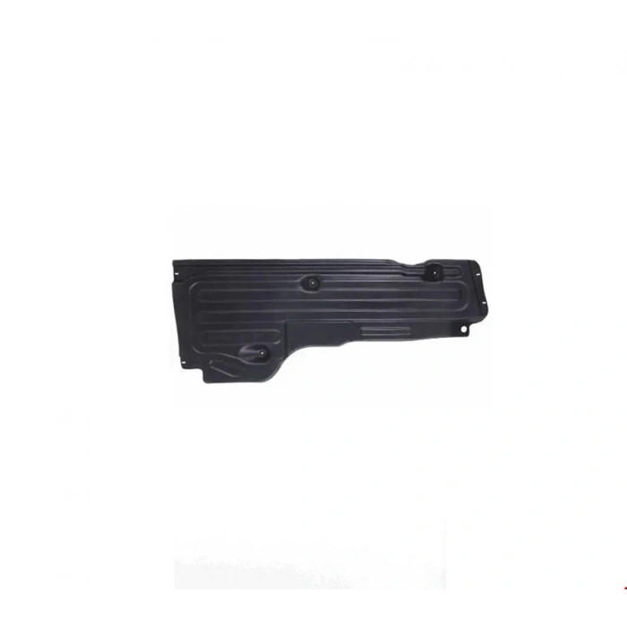 TABAN ALT MUHAFAZA SAĞ W211 2002-