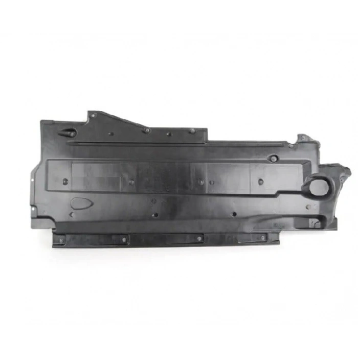 TABAN ALT MUHAFAZA SOL A6 2005-