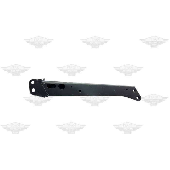 TABAN DESTEĞİ SOL | TOYOTA | COROLLA | 2012-2018