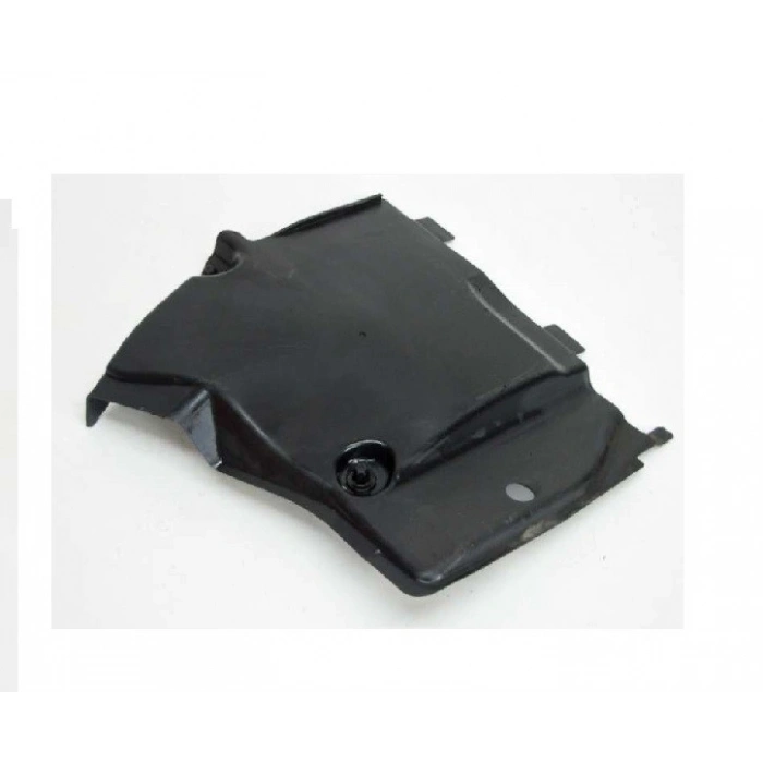 TABAN UÇ ( KÜÇÜK ) MUHAFAZA SAĞ A4 2017-