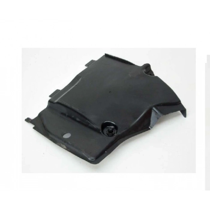 TABAN UÇ ( KÜÇÜK ) MUHAFAZA SOL A4 2017-