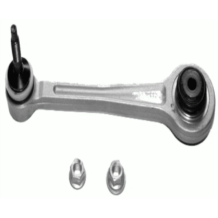 TABLA ARKA ALT : L/R E60-61-63-64 N62-M5-M6 04-10