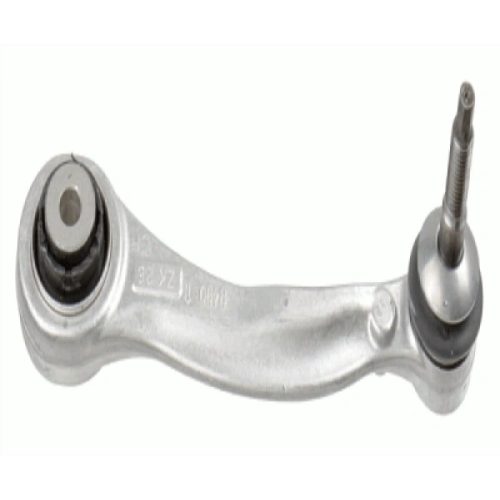 TABLA ARKA SAG X5 E70-X5 E70 LCI-X5 F15-X5 M F85-X6 E71-E72-X6 F16-X6 M F86 BM 07-19