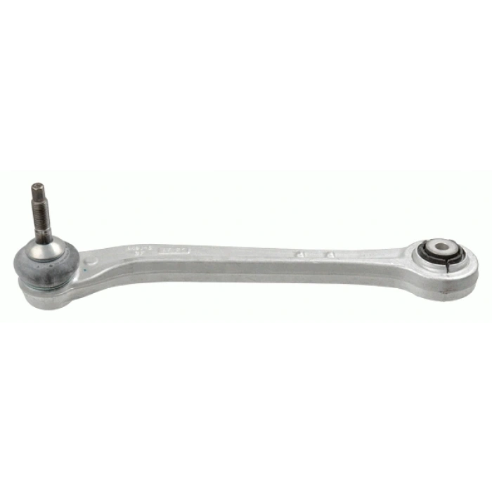 TABLA ARKA ÜST SOL X5 E70-X5 E70 LCI-X5 F15-X5 M F85-X6 E71-E72-X6 F16-X6 M F86 BM 07-19