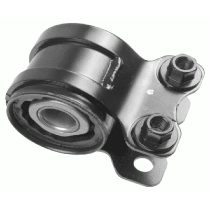 TABLA BURCU FOCUS/C-MAX BM 04-11