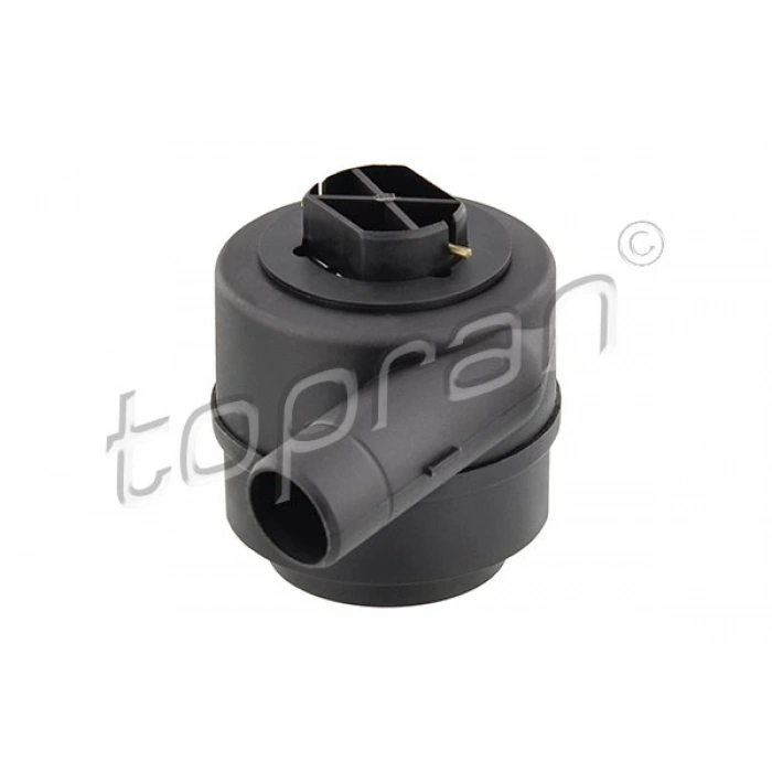 TAHLIYE KAPAGI AUDI A3 GOLF4 BORA TOLEDO LEON 1.6 AKL 98-04