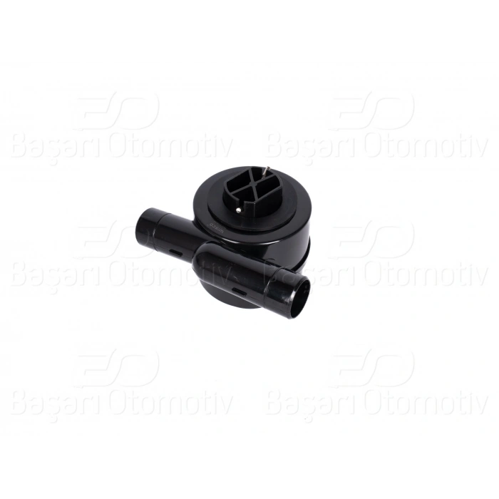 TAHLIYE KAPAGI VW GOLF BORA OCTAVIA A3 1.6 AVU BFQ 00 >