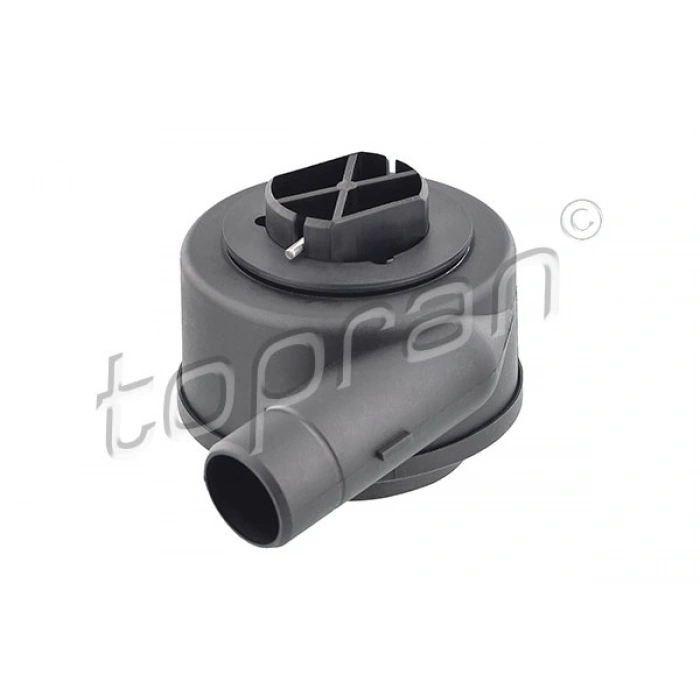 TAHLIYE KAPAGI VW GOLF4 PASSAT OCTAVIA 1 2.0 98>