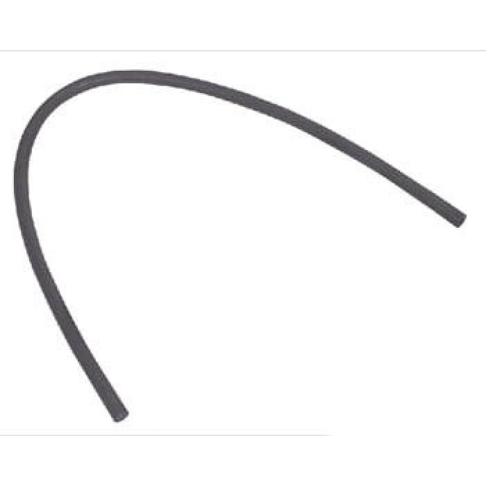 TAHLIYE SU HORTUMU TU5JP4 206 1.6 i 16v