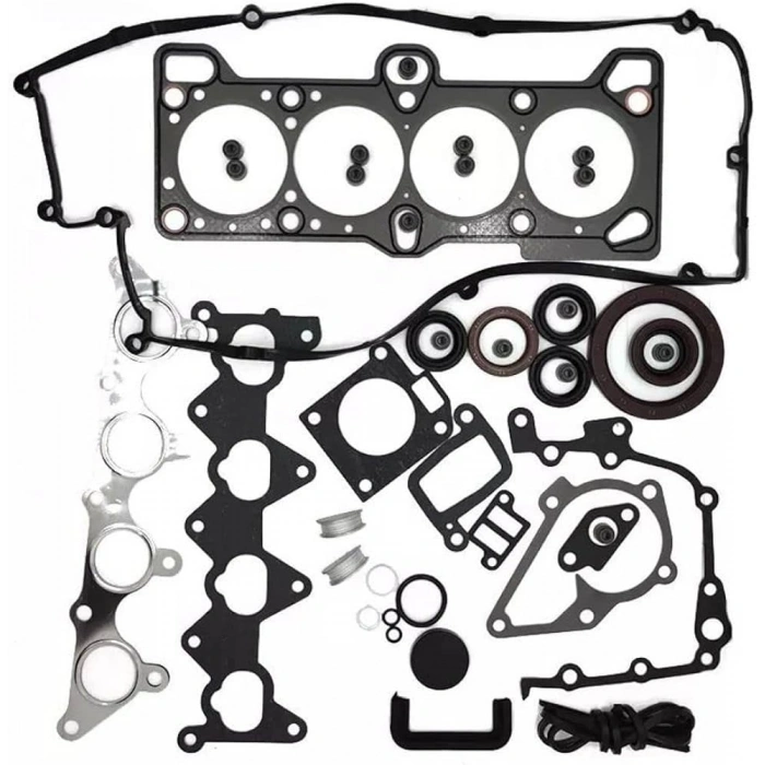 TAKIM CONTA ACCENT ERA 1,6 BENZIN 2006-