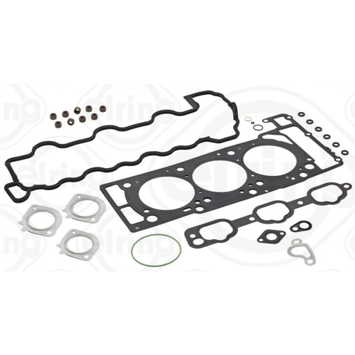 TAKIM CONTA ALT MERCEDES SPRINTER 208,211,213,308,