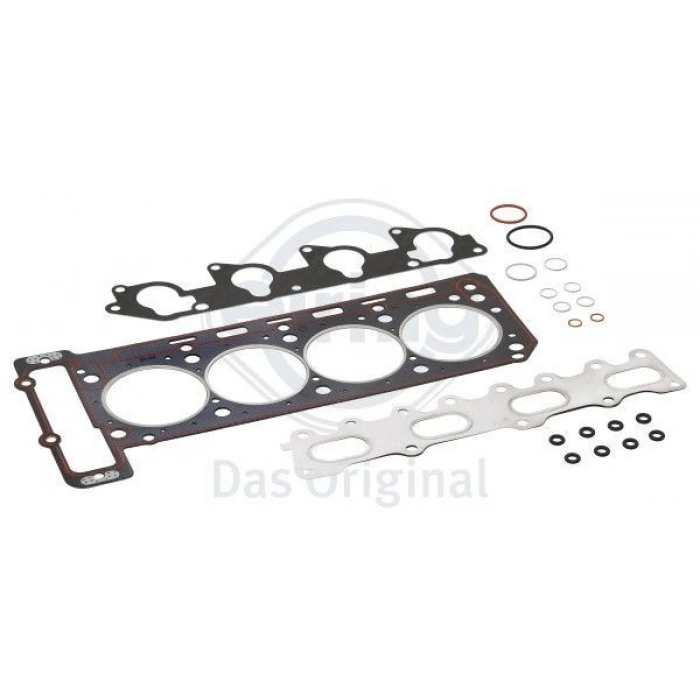 TAKIM CONTA ALT MERCEDES W124,202,210 M111 93-00