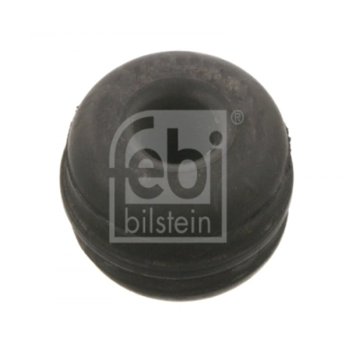TAKIM CONTA ALT TRANSIT V-362/63/JUMPER/BOXER/DUCATO 2.2 D 11-