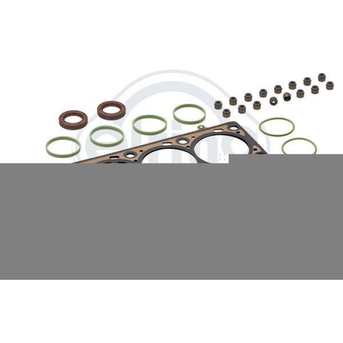 TAKIM CONTA ALT VAG GOLF IV 1.9TDI AGR