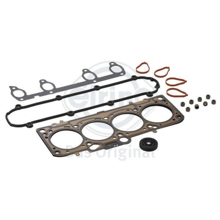 ALT TAKIM CONTA (08-35054-01)