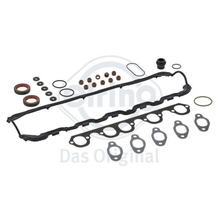 TAKIM CONTA ALT VAG TRANSPORTER T4 2.4D AJA