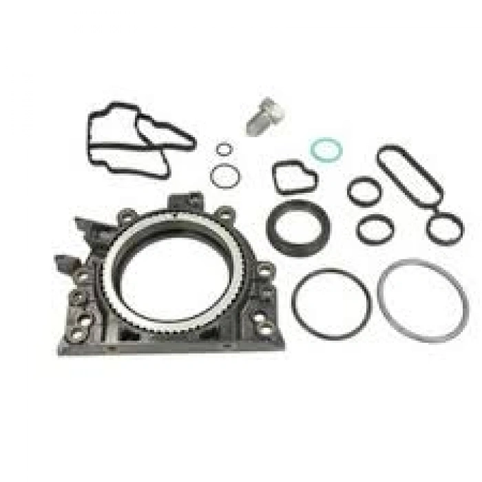 TAKIM CONTA ALT VOLKSWAGEN GOLFVI,CADDY,T5,