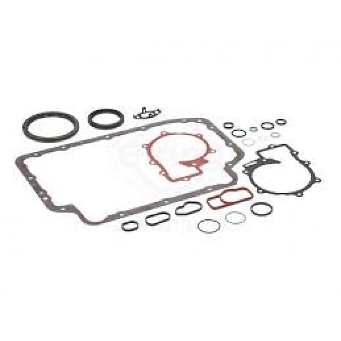 TAKIM CONTA ALT W906 SPRT/W639 VITO OM651 09-