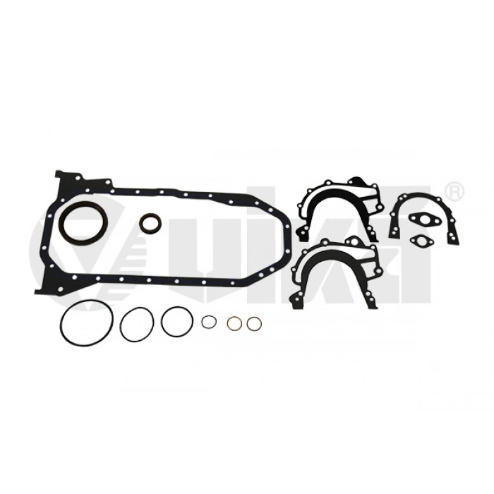 TAKIM CONTA ALT YARIM LT-T4 ANJ-AVR-ACV-AJA 2,4 D-2,5 TDI 91-