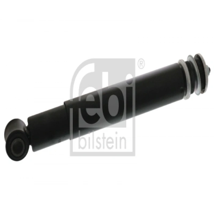 TAKIM CONTA B2500 (UF, UN) 2.5 D 96-06