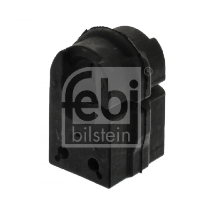TAKIM CONTA CIVIC D14A1 88-91