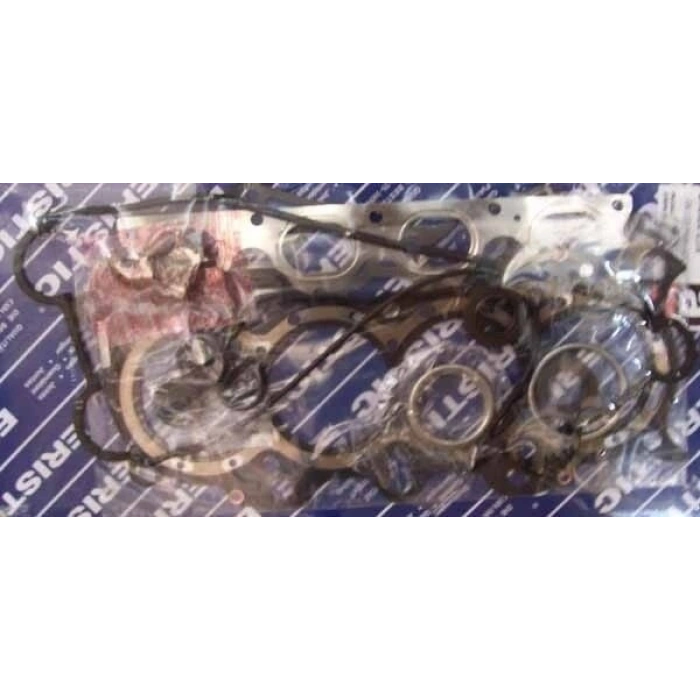 TAKIM CONTA CRV (RD) 2.0 99-01