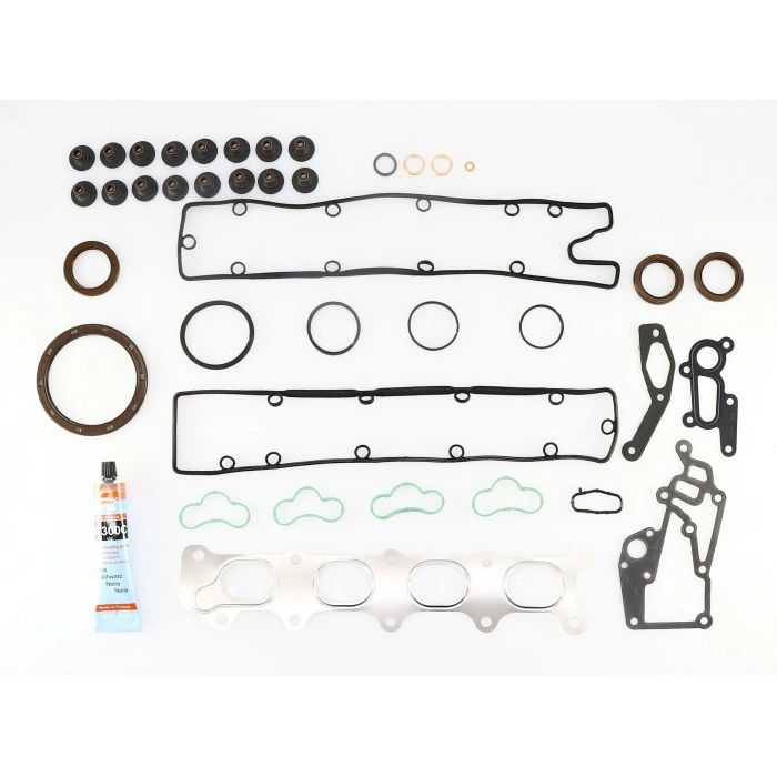 TAKIM CONTA EW10J4 ( SKC SIZ ) SCUDO/EXPERT/JUMPY/307/407/C5/XSARA 2,0 16V 96-