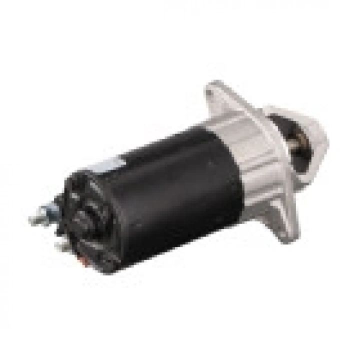 TAKIM CONTA FOCUS 1.6 ZETEC-S 98-