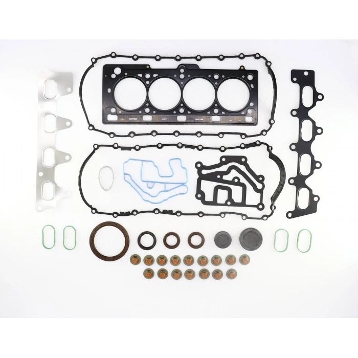 TAKIM CONTA FUL MEGAN I-II/CLIO II/KANGO/LOGAN 1,4-1,6 16V 98-