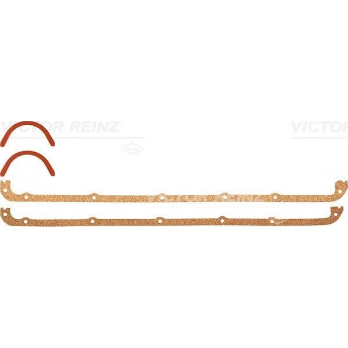 TAKIM CONTA KAMPANYALI