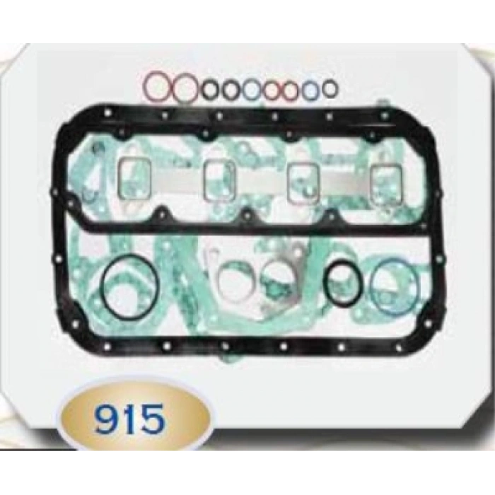 TAKIM CONTA (KARTER SIB.KAPAK-LASTIK) TRANSIT M12-M15 2.5 D 93-