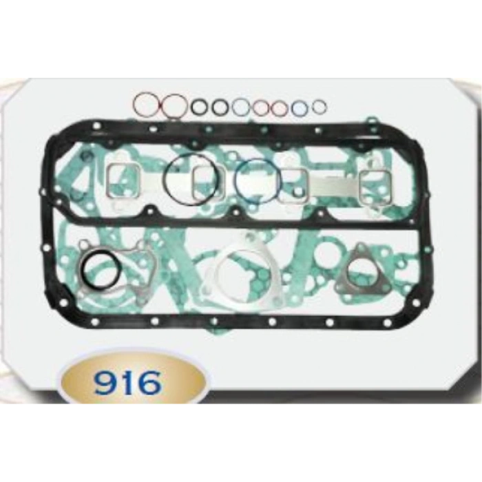 TAKIM CONTA (KARTER SIB.KAPAK-LASTIK) TRANSIT M12-M15 2.5 D 97-