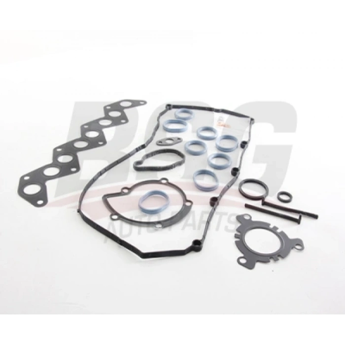 TAKIM CONTA ( KEÇESIZ ) 407/508/FOCUS 2.0 HDI / TDCI 04-