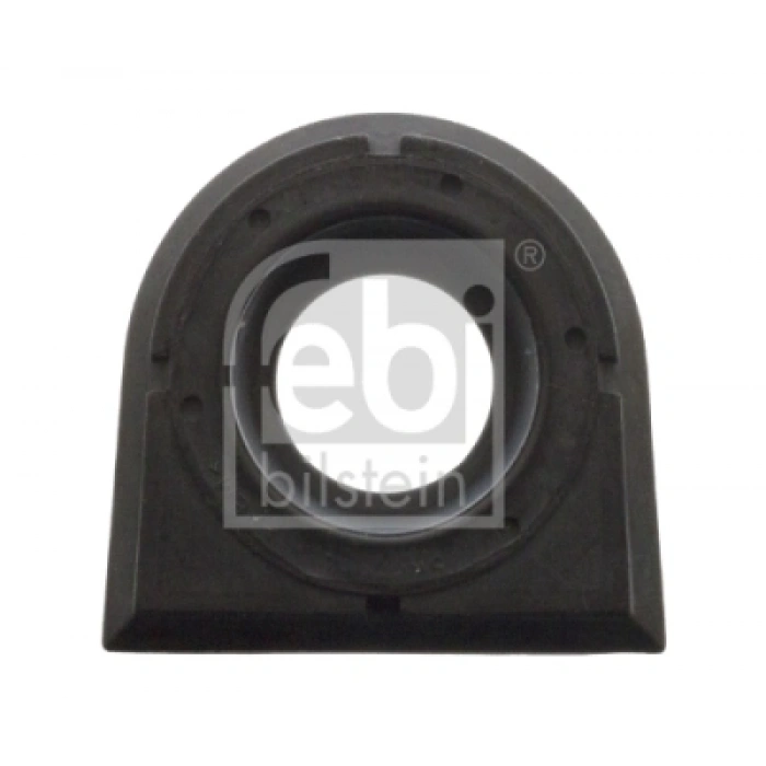 TAKIM CONTA MOTOR BLOK DUCATO/JUMPER/BOXER 44318 94-