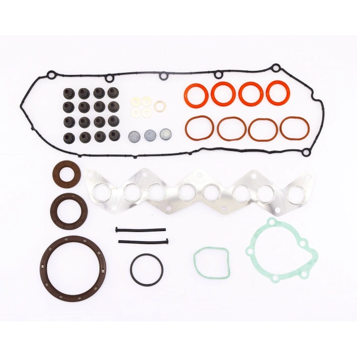 TAKIM CONTA SILINDIR KAPAK CONTA HARIC FOCUS /PSA DW10 2.0 TDI 03-