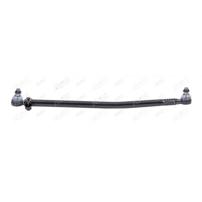 TAKIM CONTA SILINDIR KAPAK CONTASIZ PICK-UP (D22) 2.5 DCI 02-07