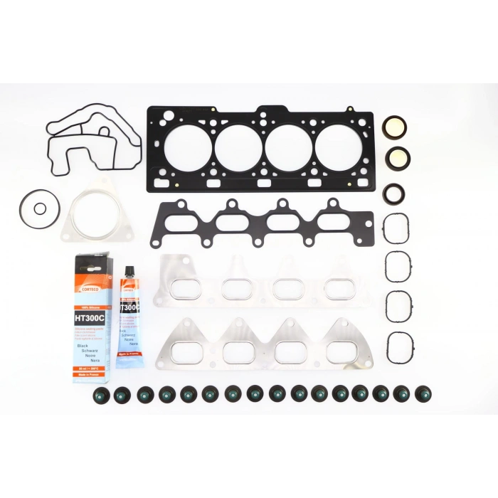 TAKIM CONTA S.K.C`LI FLUENCE/MEGAN III/DUSTER 1.6 16V 07-