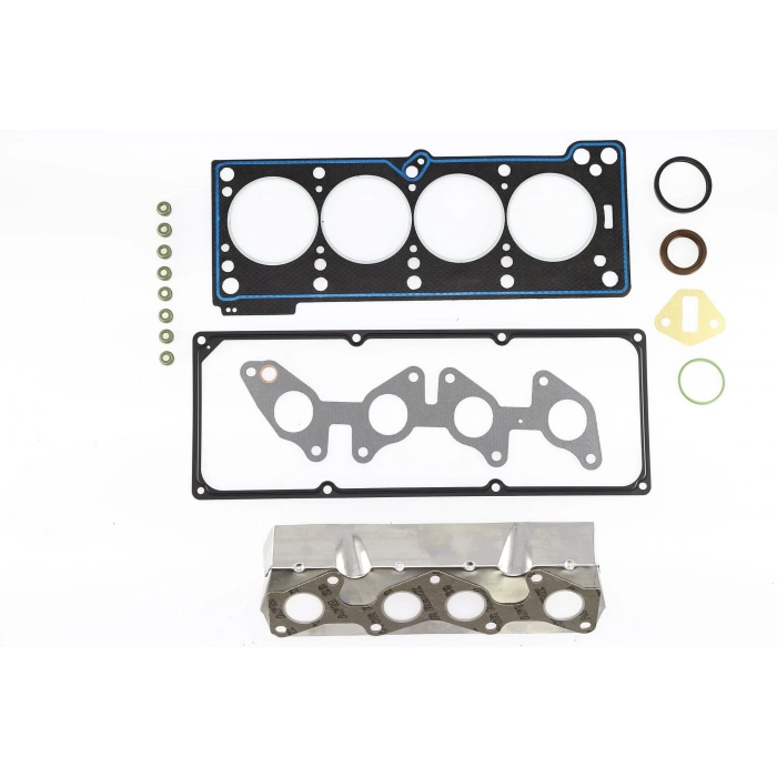 TAKIM CONTA SU KANALI YAN E7J CLIO/KANGO 1.4 97-