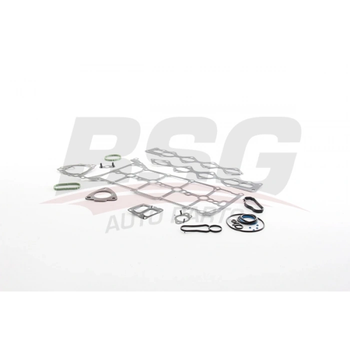 TAKIM CONTA TAKIM CONTA KEÇESIZ TRANSIT V-362 2.0 ECOBLUE 17-